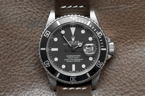 what rolex submariner should i buy|Rolex plus or minus submariner.